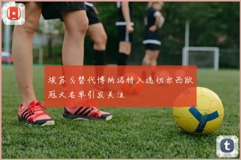 埃苏戈替代博纳诺特入选切尔西欧冠大名单引发关注